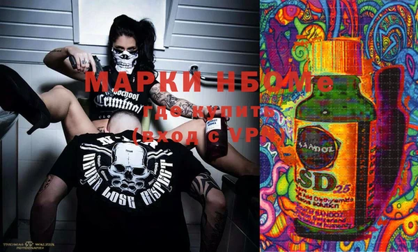 гашик Алзамай